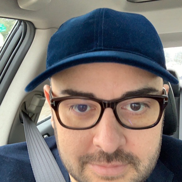 Meet your Posher, Noe - Picture 4 of 16